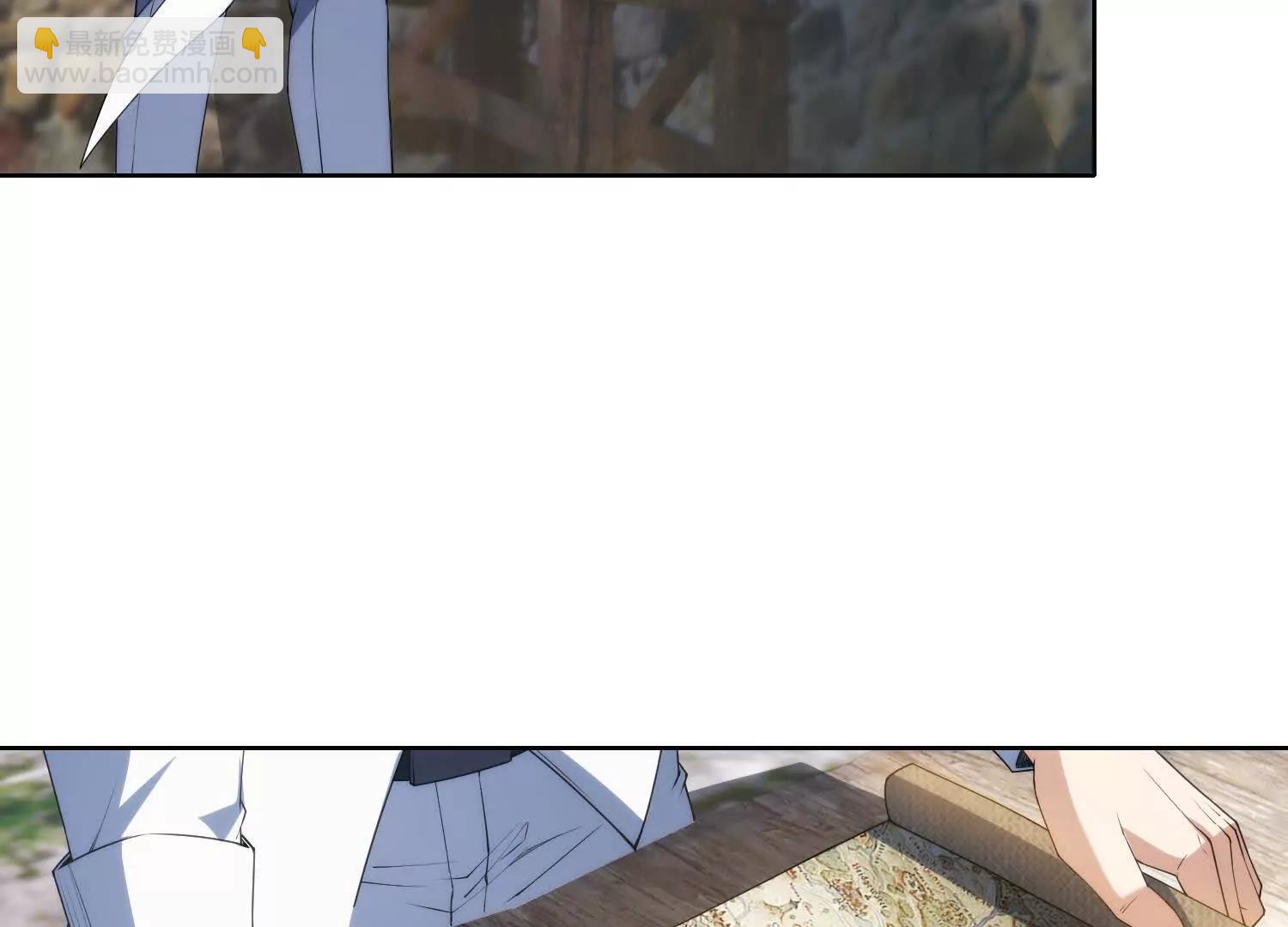 第十八话 城主造反147
