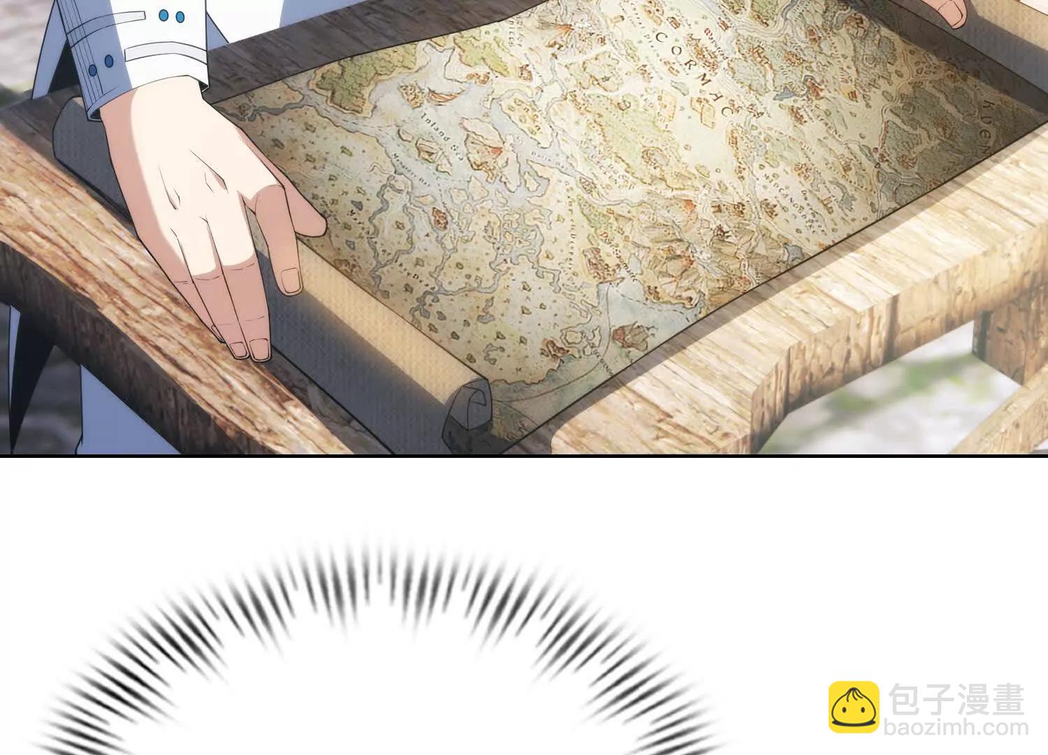 第十八话 城主造反148