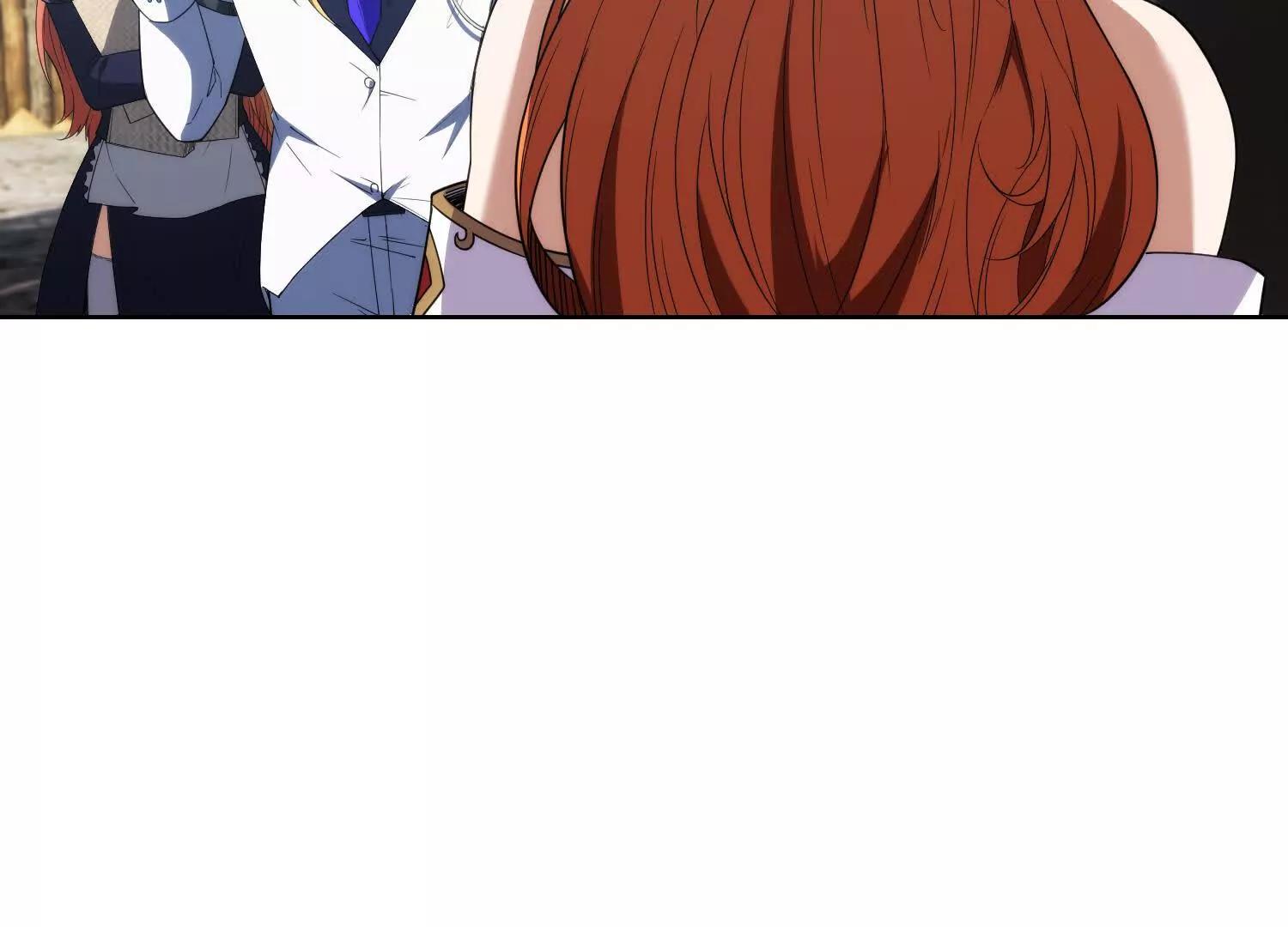 第十八话 城主造反163