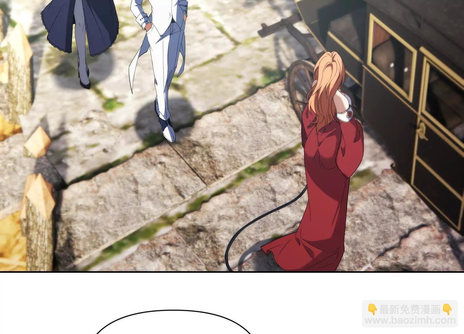 第十八话 城主造反165