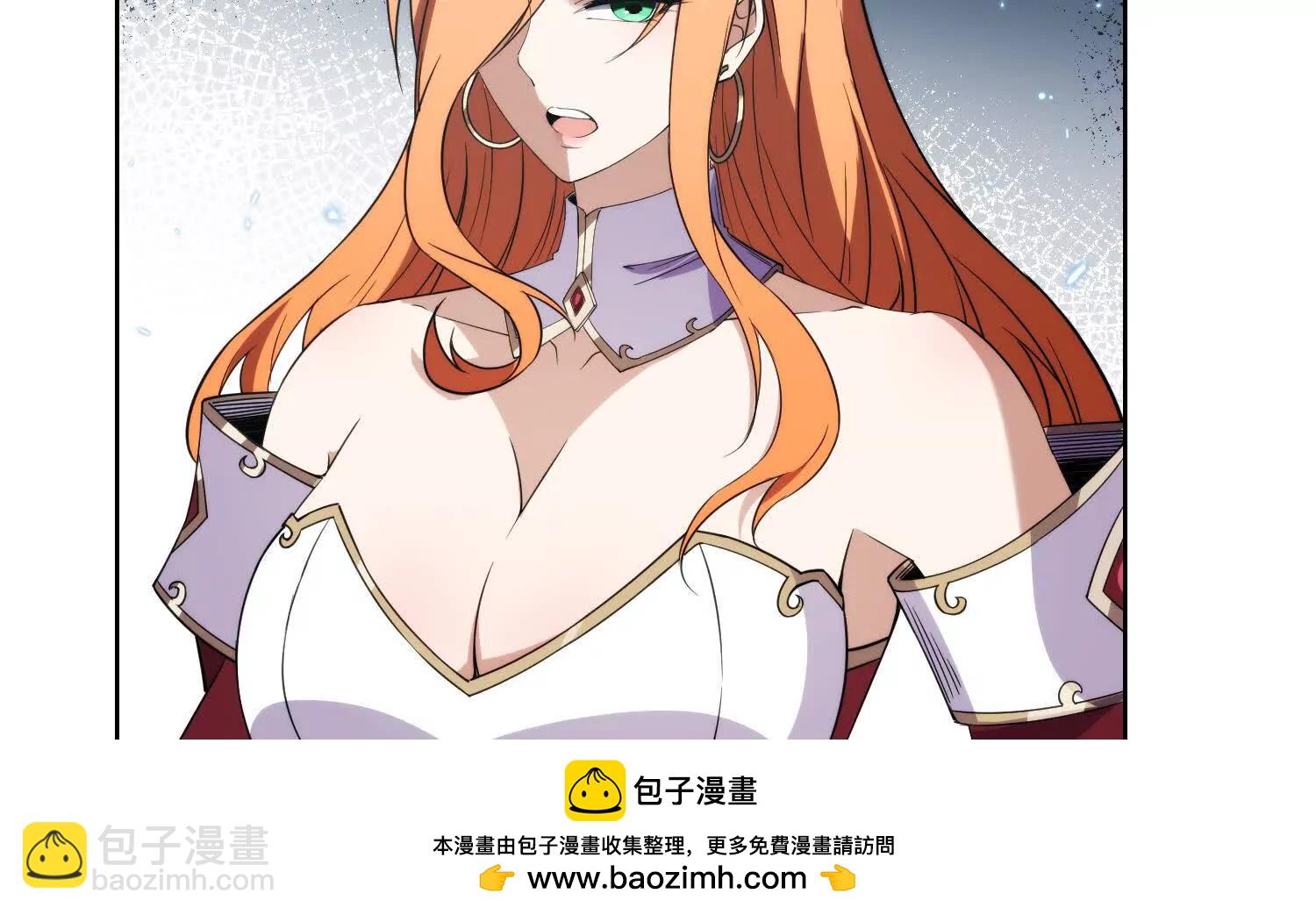第十八话 城主造反181