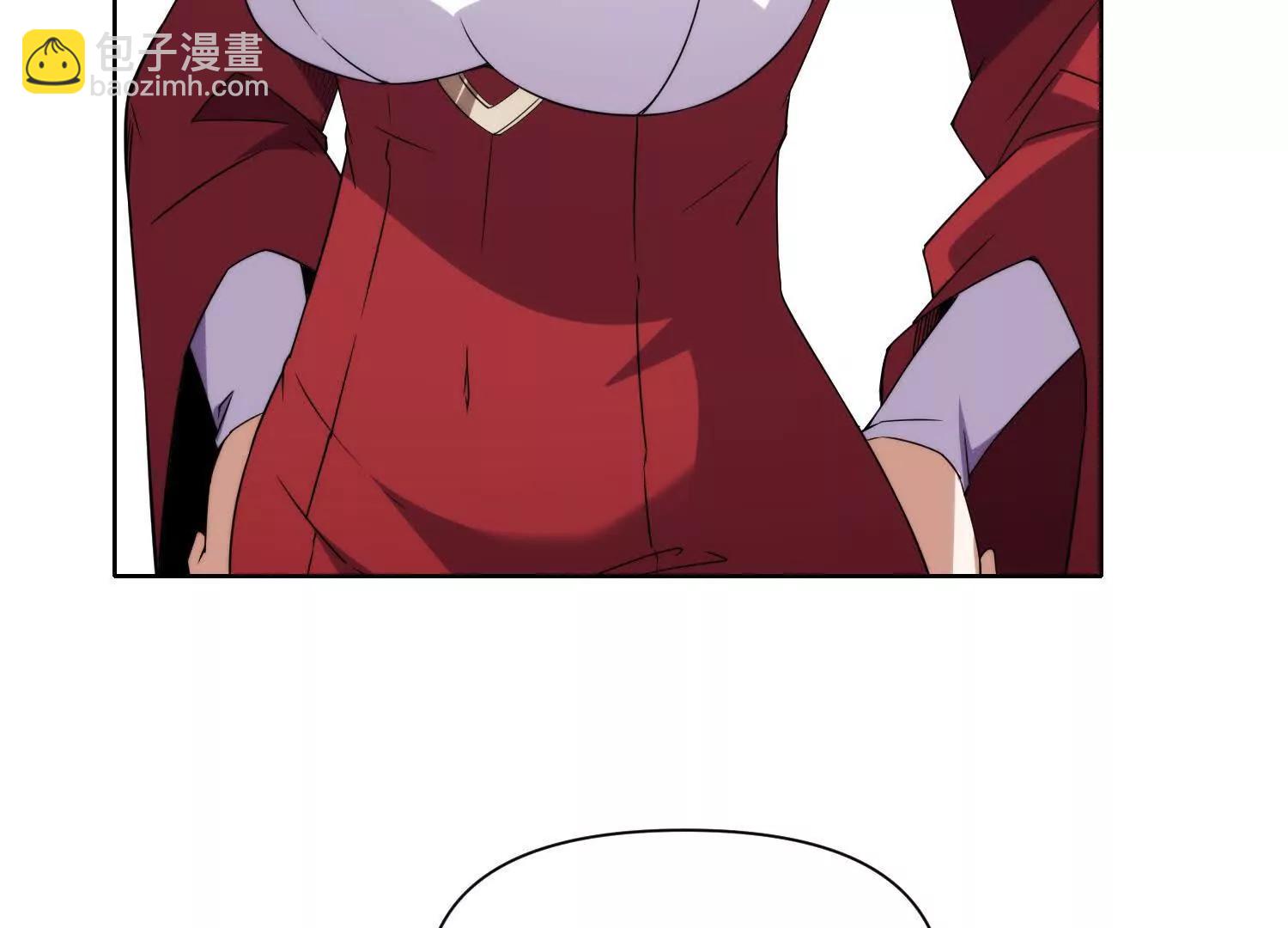 第十八话 城主造反182