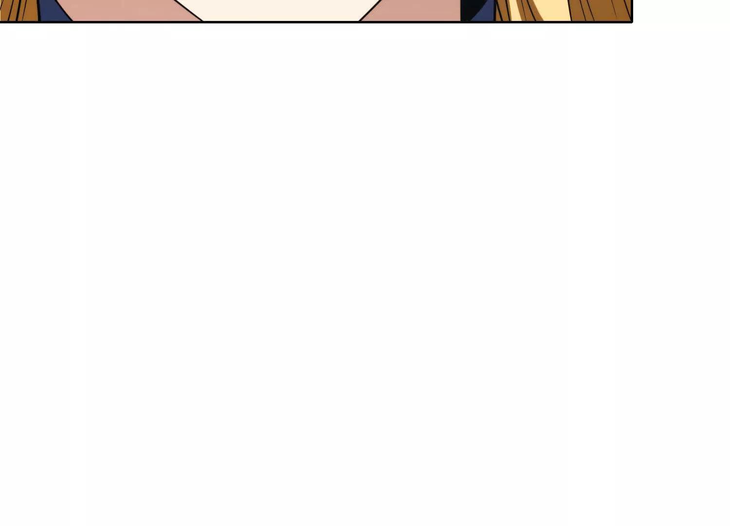 第十八话 城主造反195