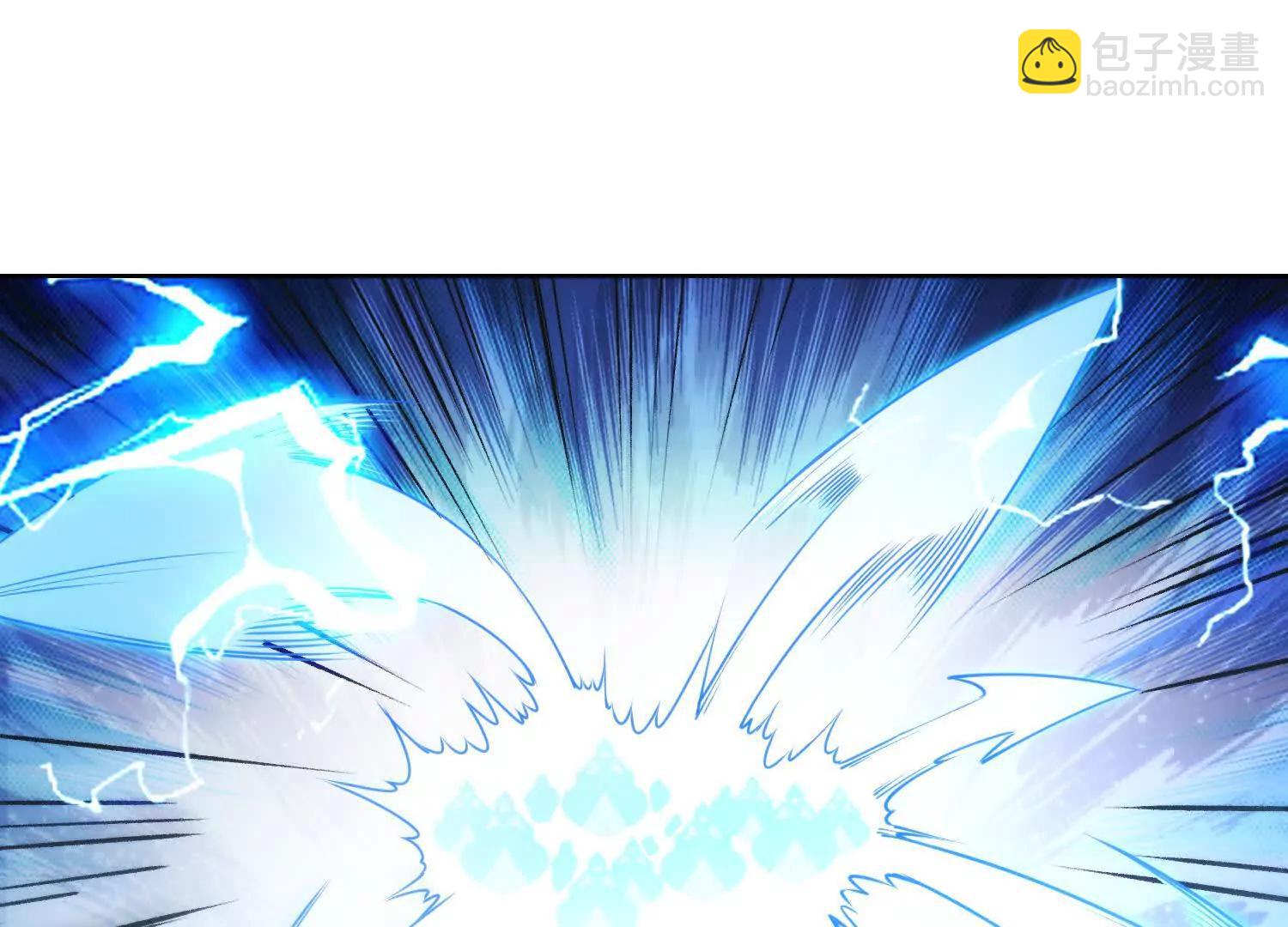 第十八话 城主造反24