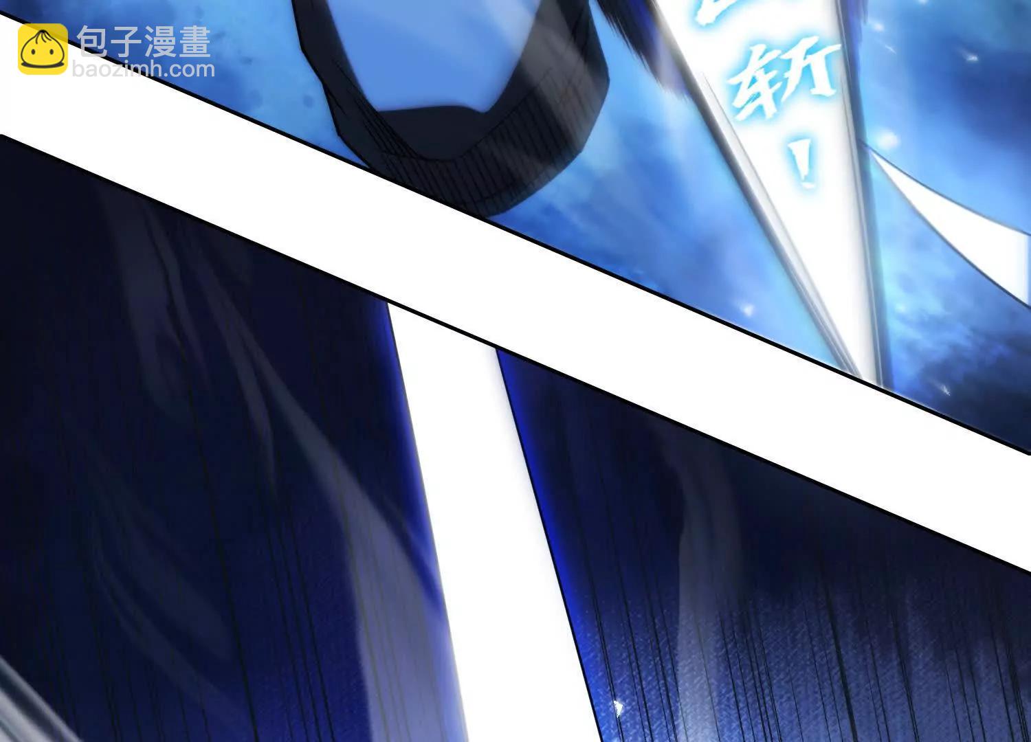第十八话 城主造反56