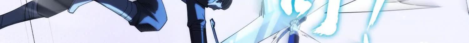 第十八话 城主造反58