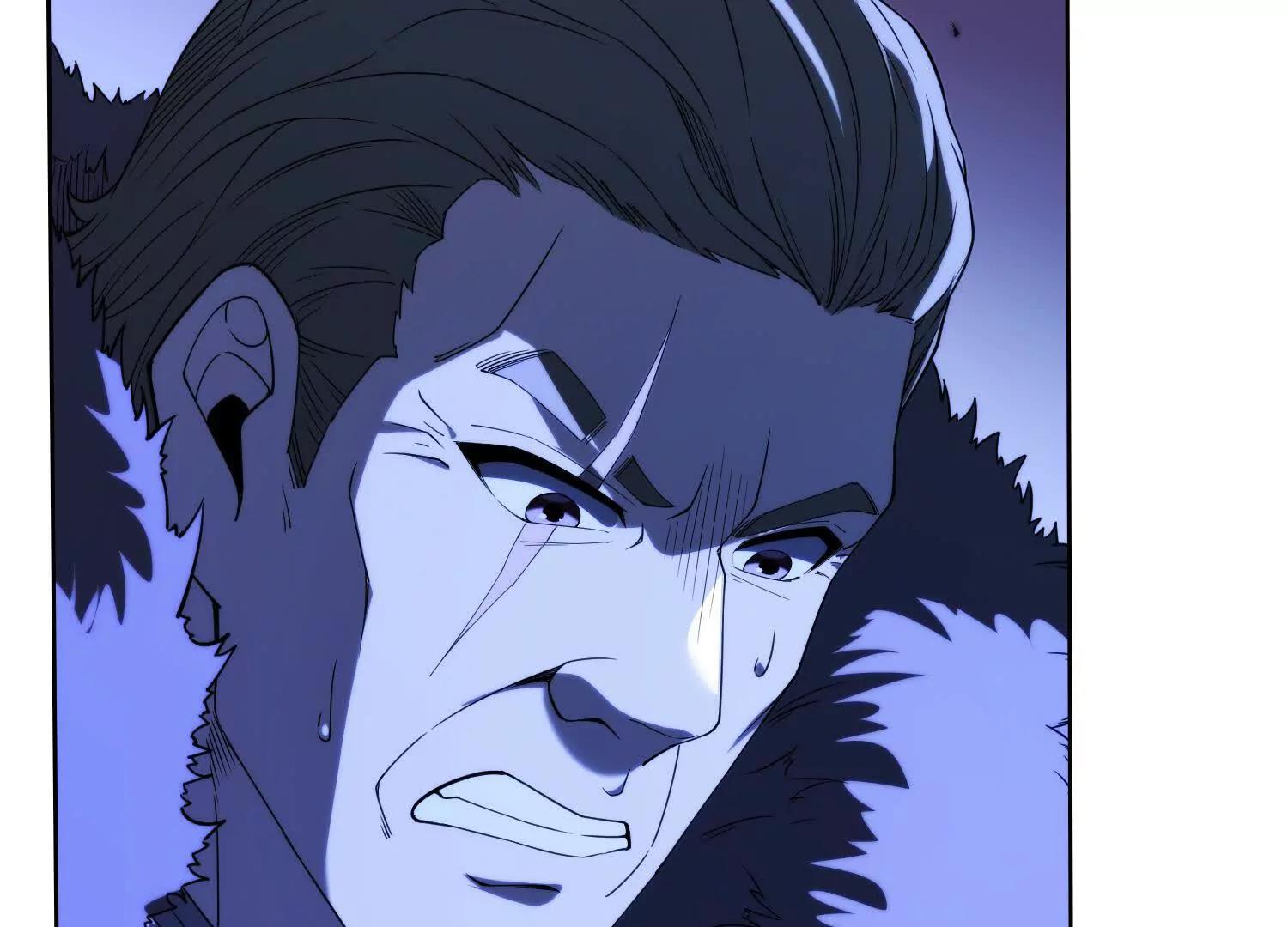 第十八话 城主造反65