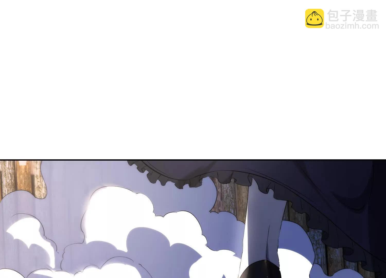 第十八话 城主造反79