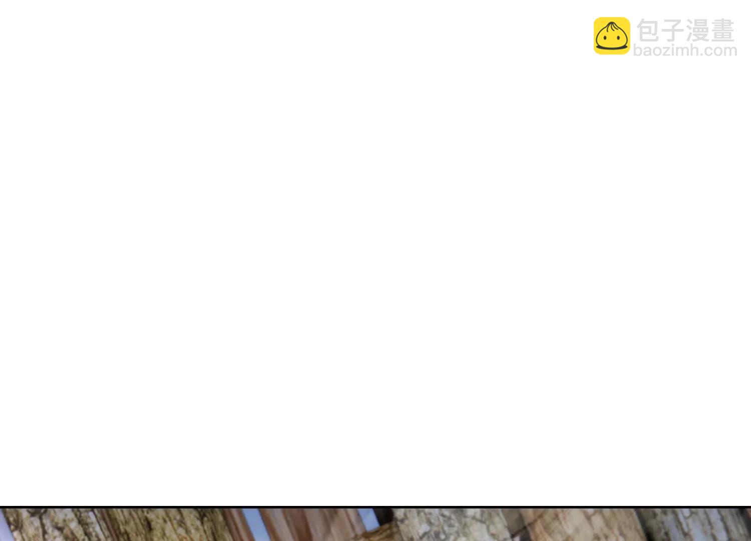 第十八话 城主造反81