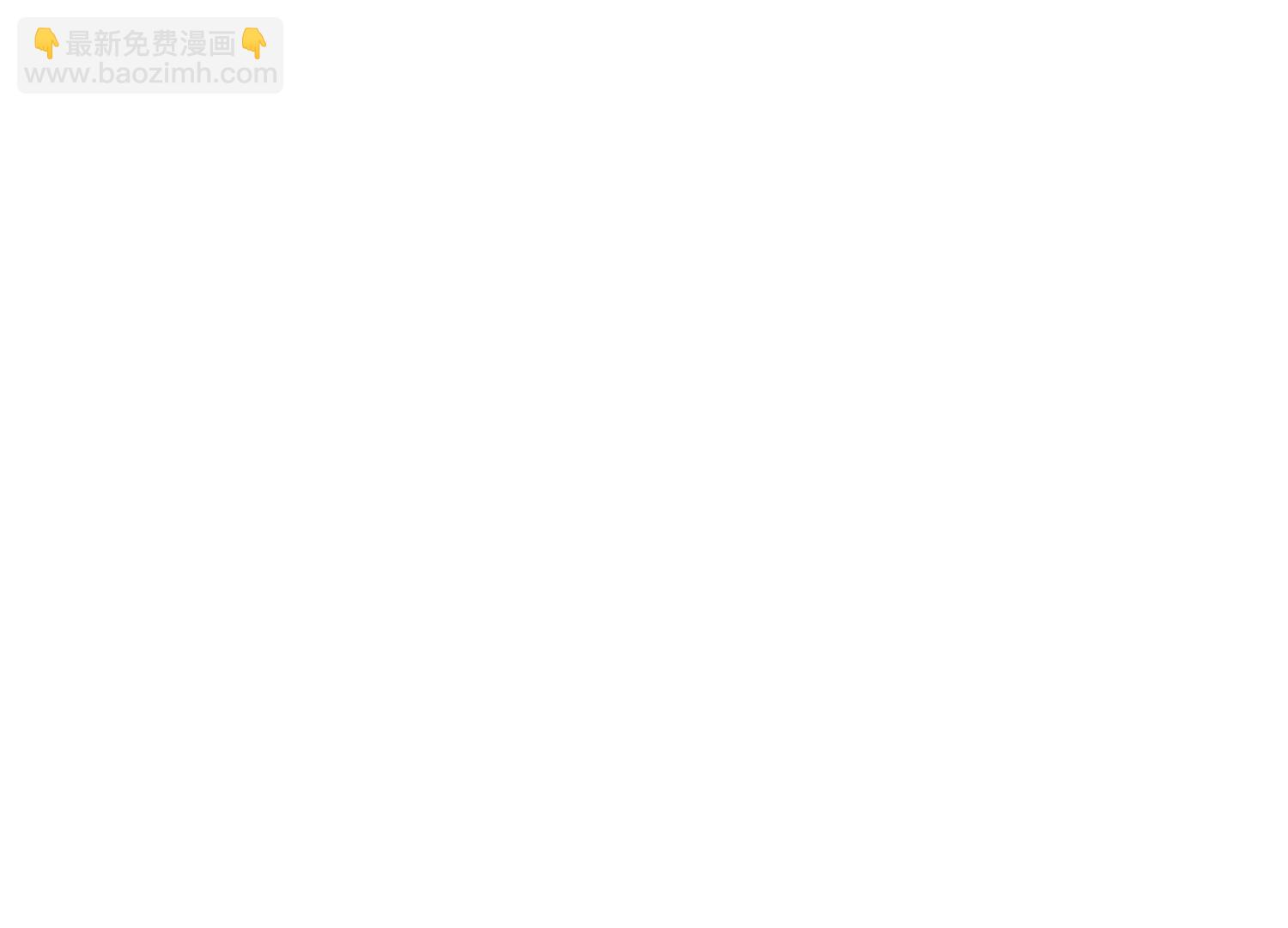 第十八话 城主造反90