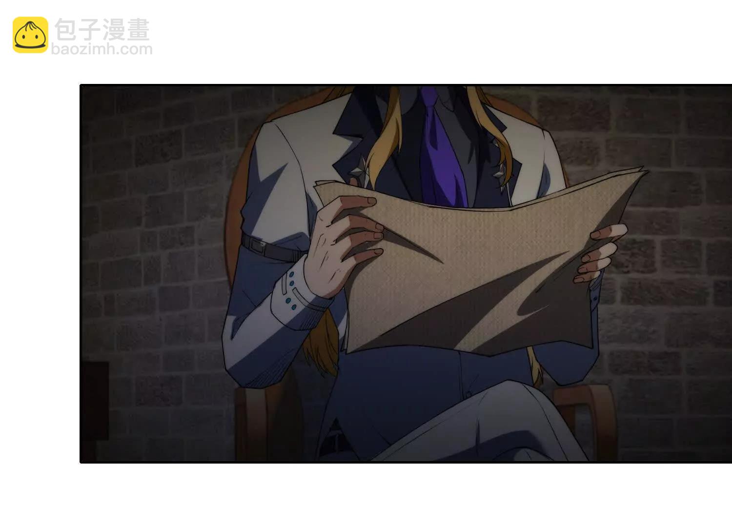 第十八话 城主造反92