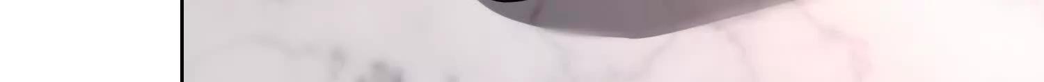 第三十话 奥尔维斯帝国的阴谋28