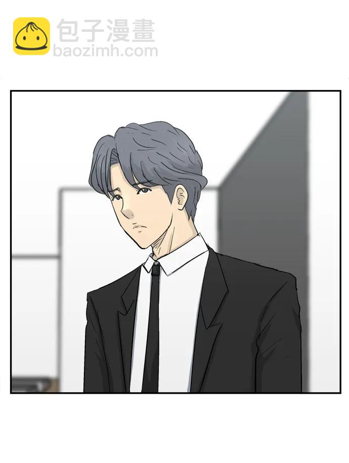 第8话76