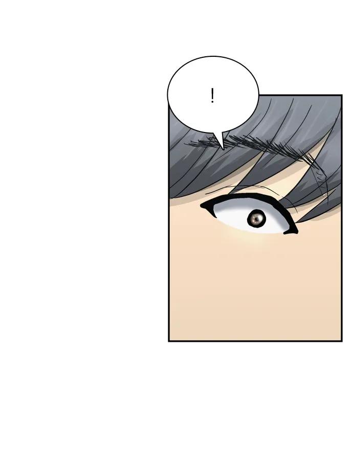 第12话78