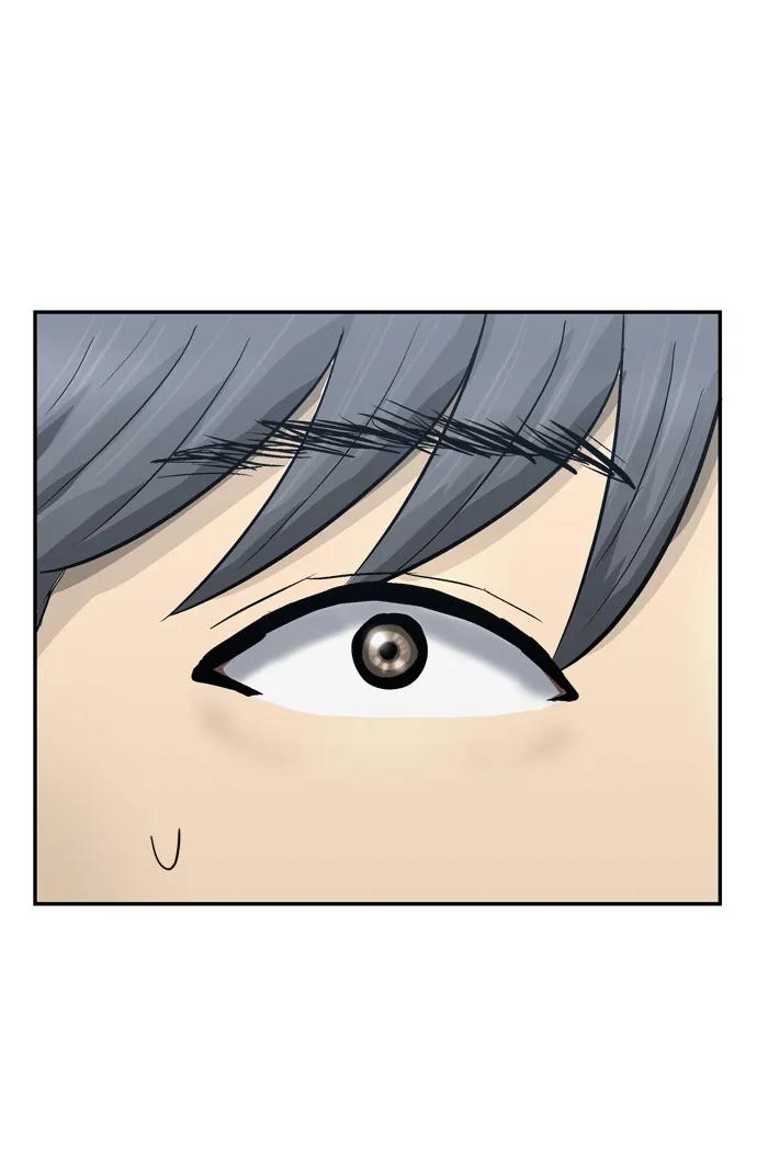 第12话90