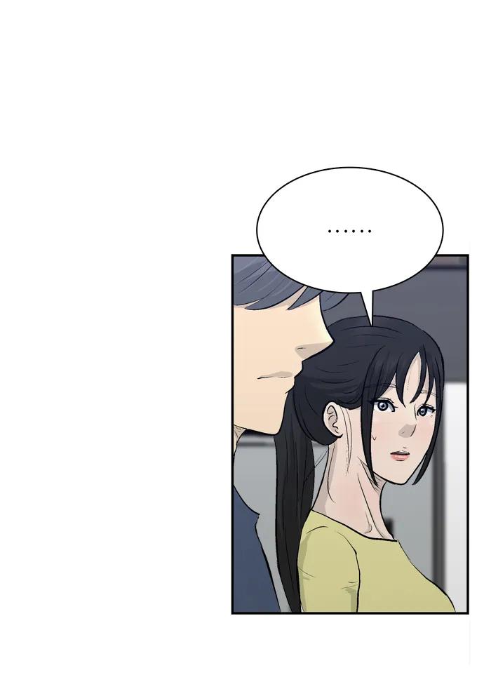 第16话21