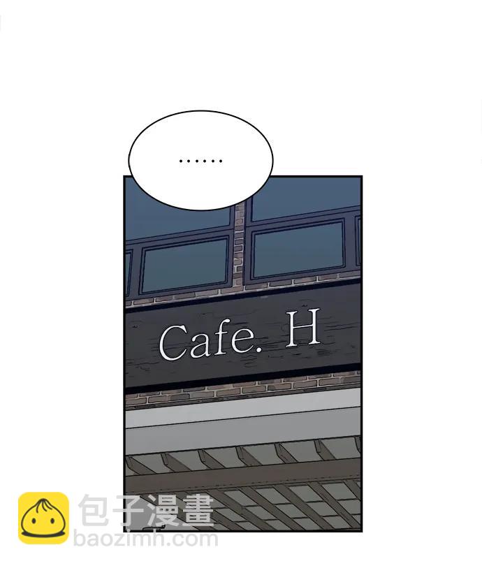 第16话28