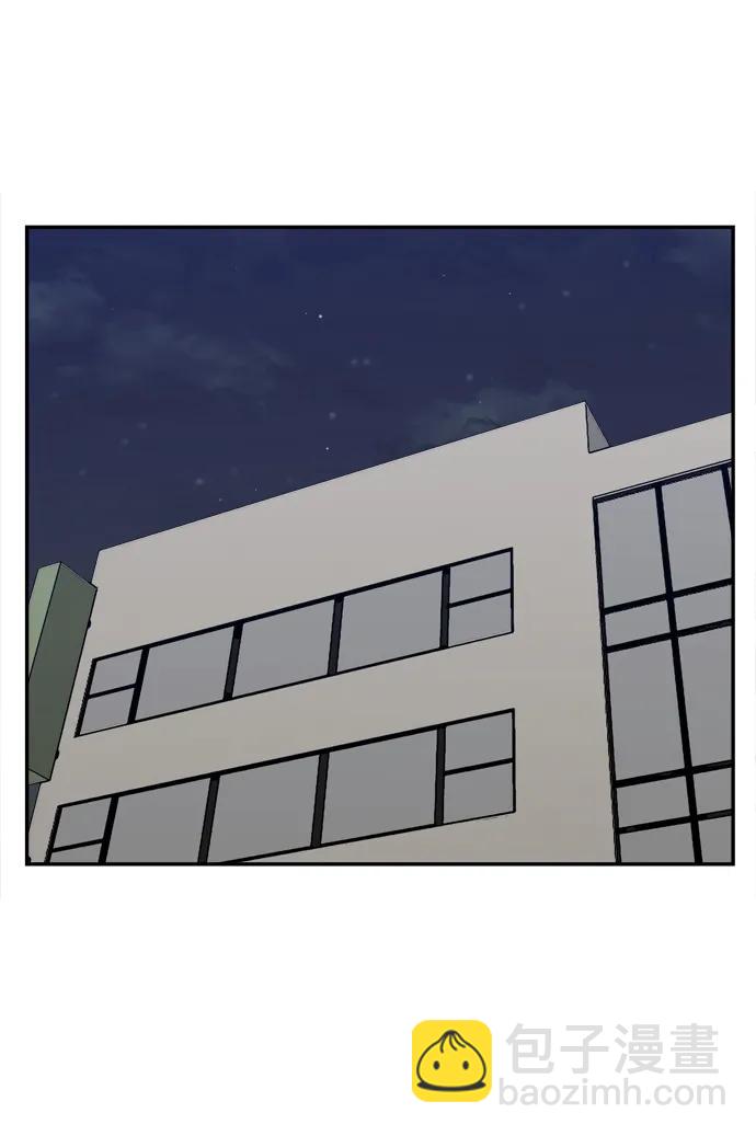 第16话57