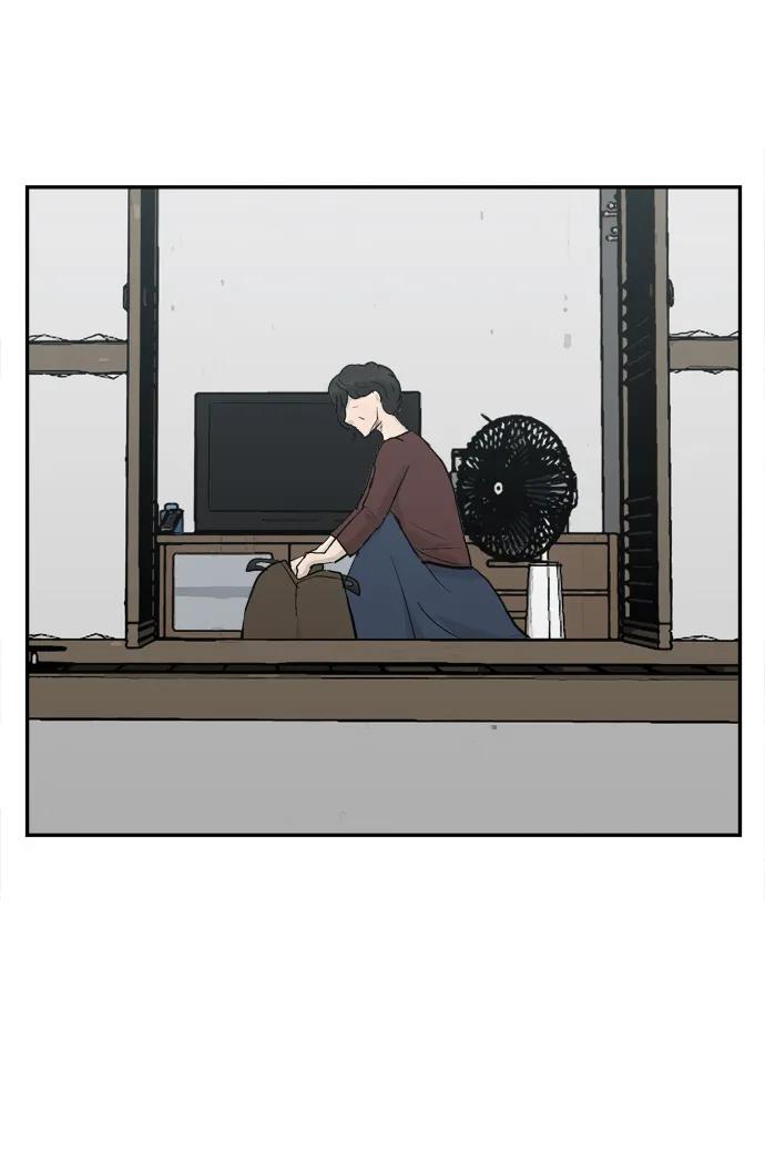 第16话96