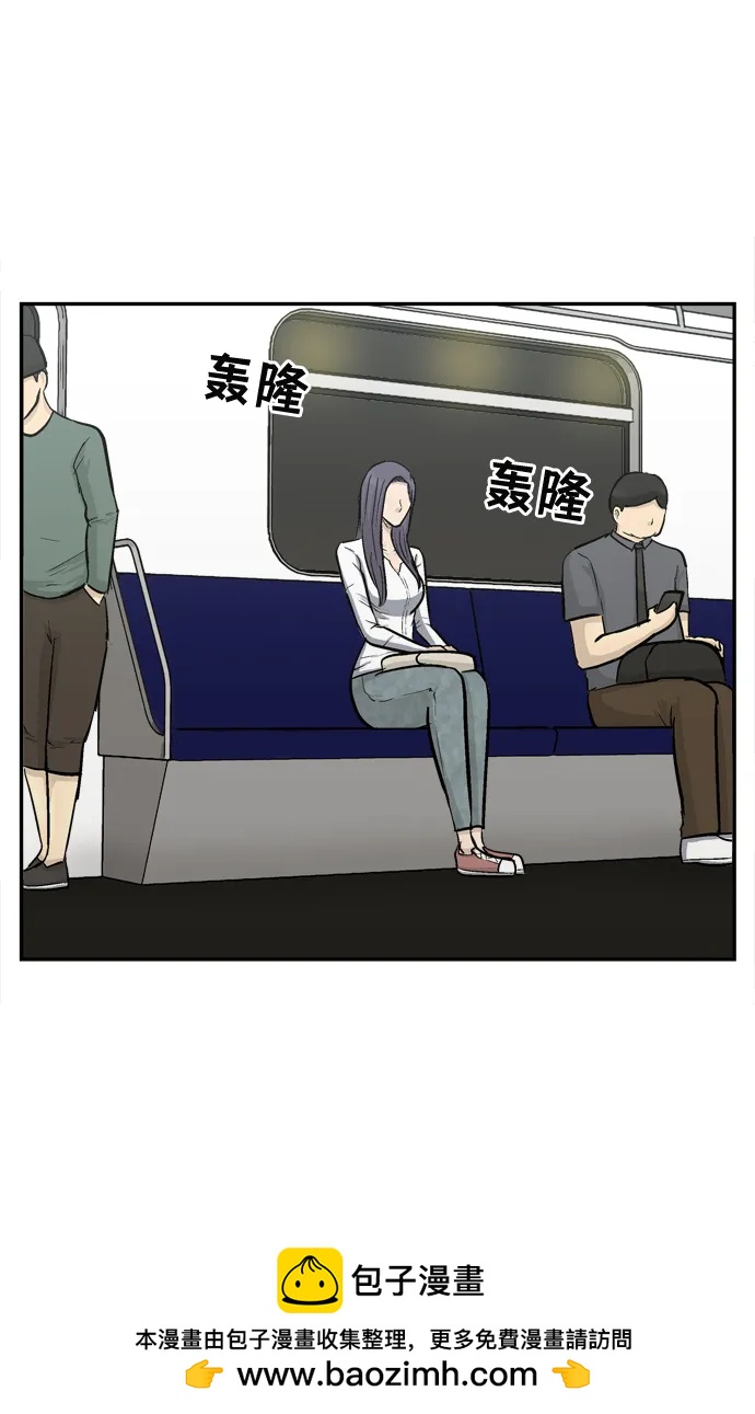 第25话49