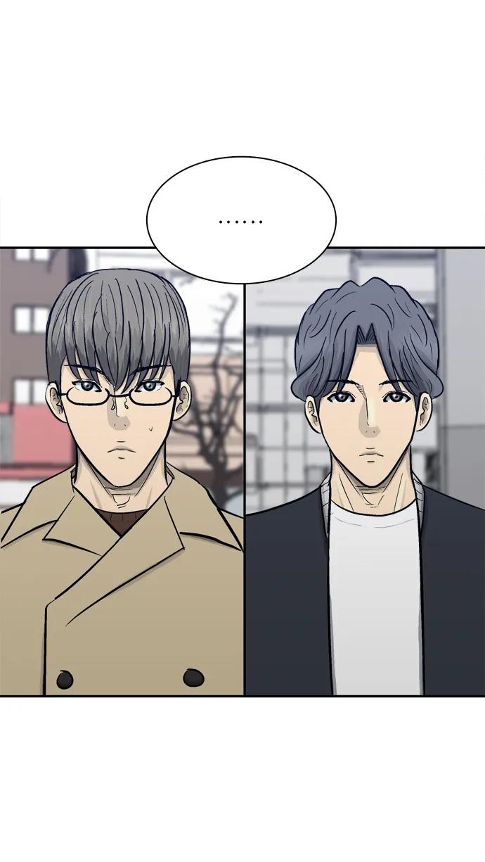 第41话62