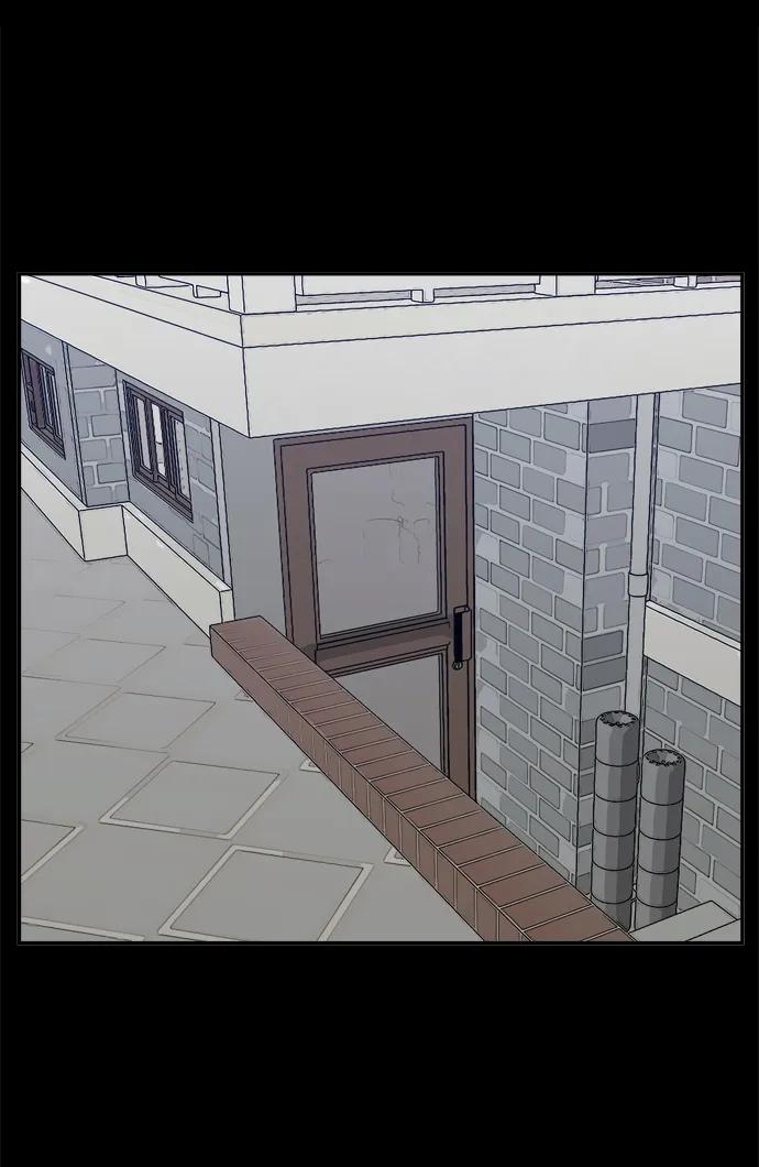 第45话61