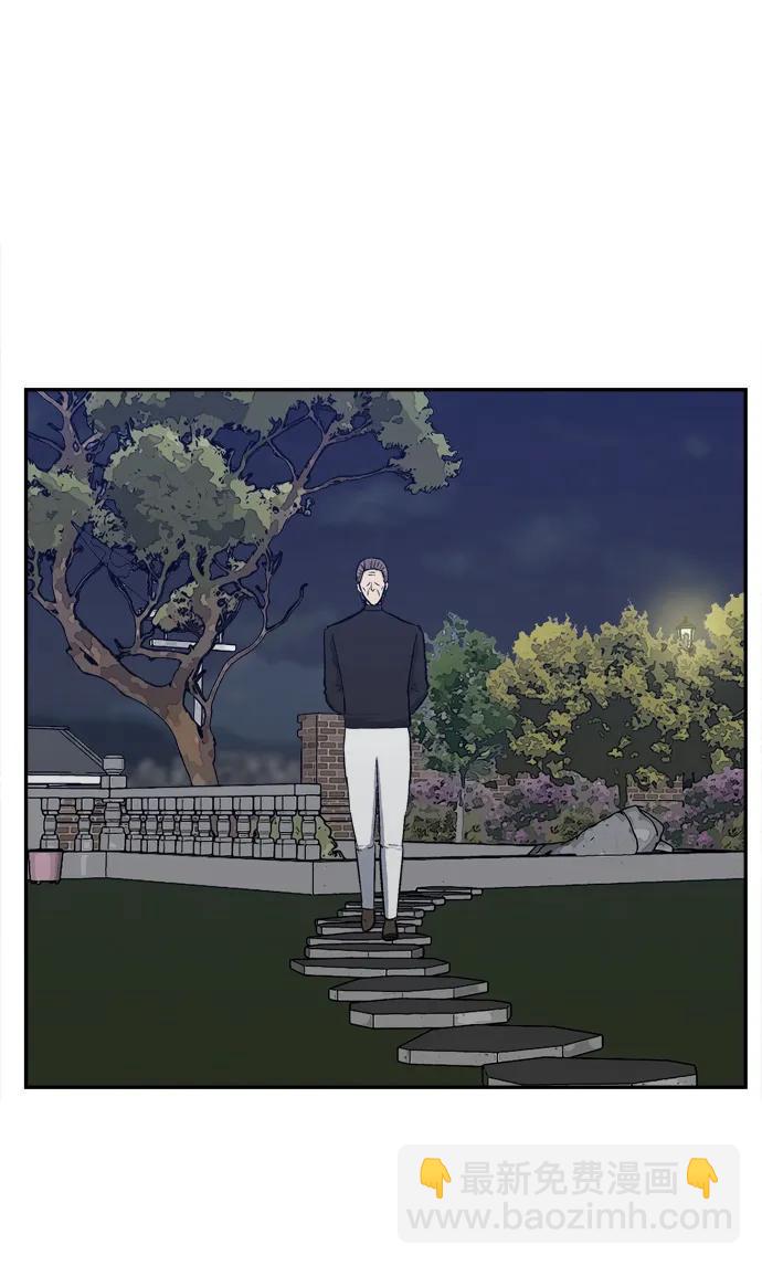 第46话105