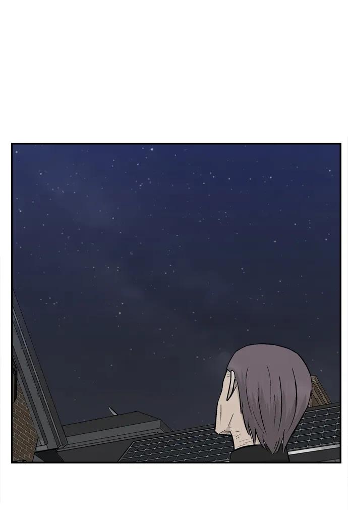 第46话106