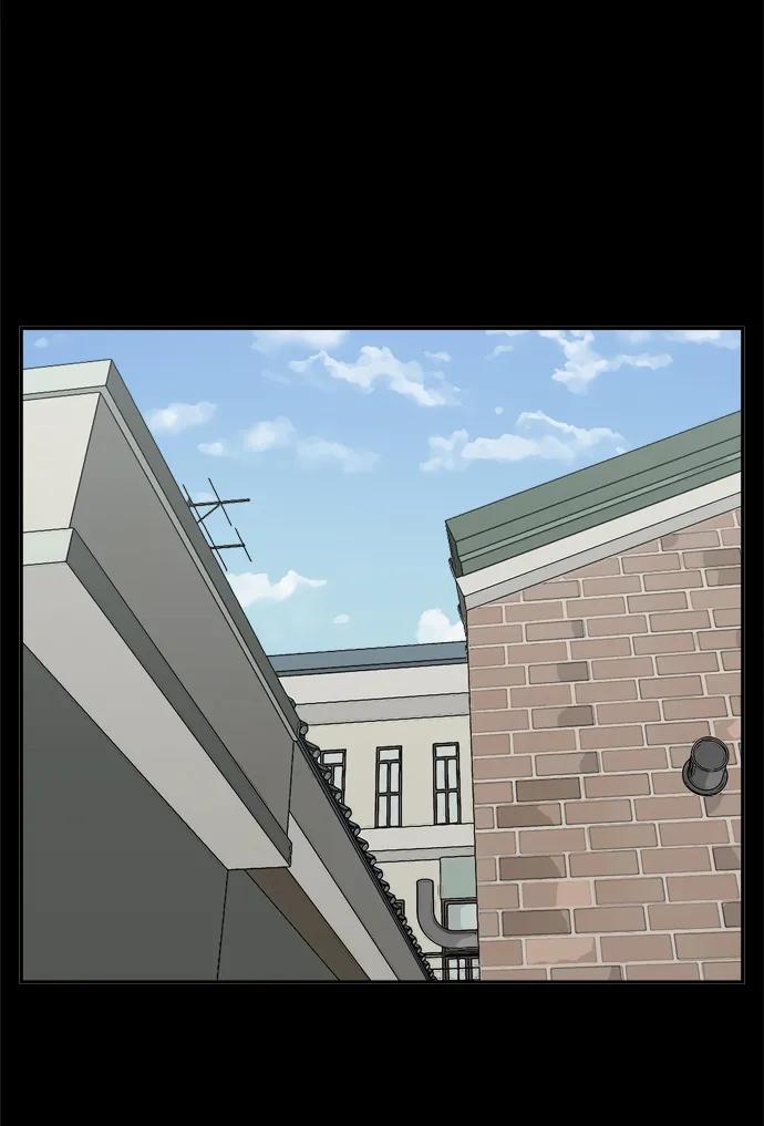 第46话28