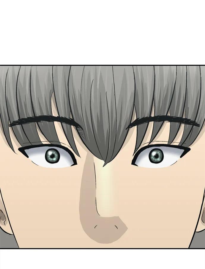第58话100