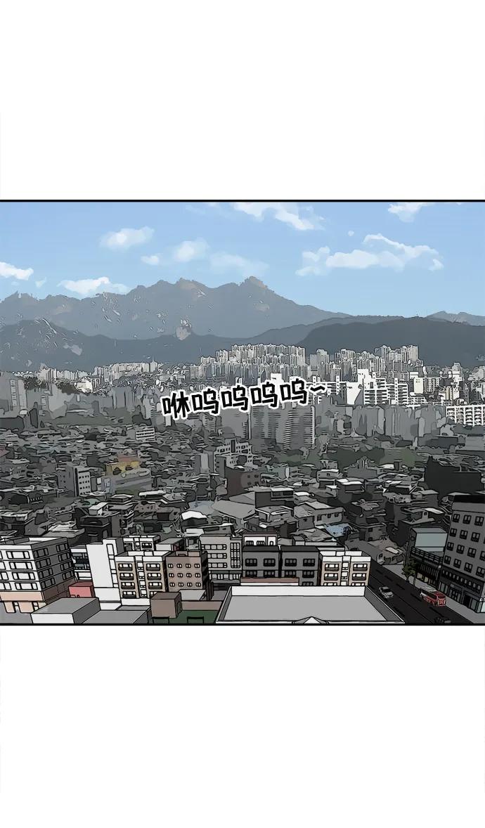 第58话114