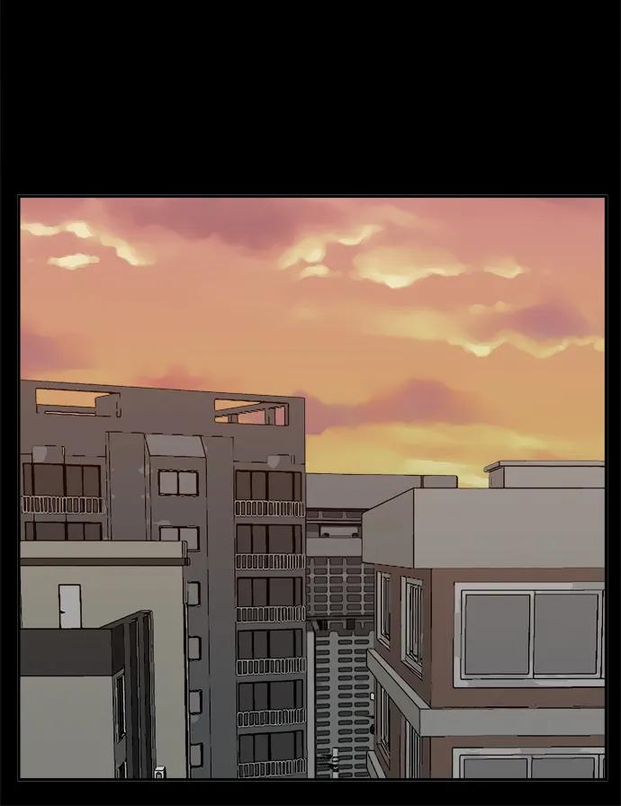 第58话33