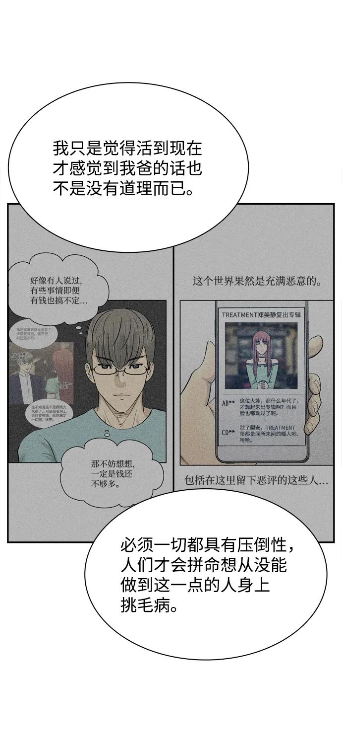 第58话54