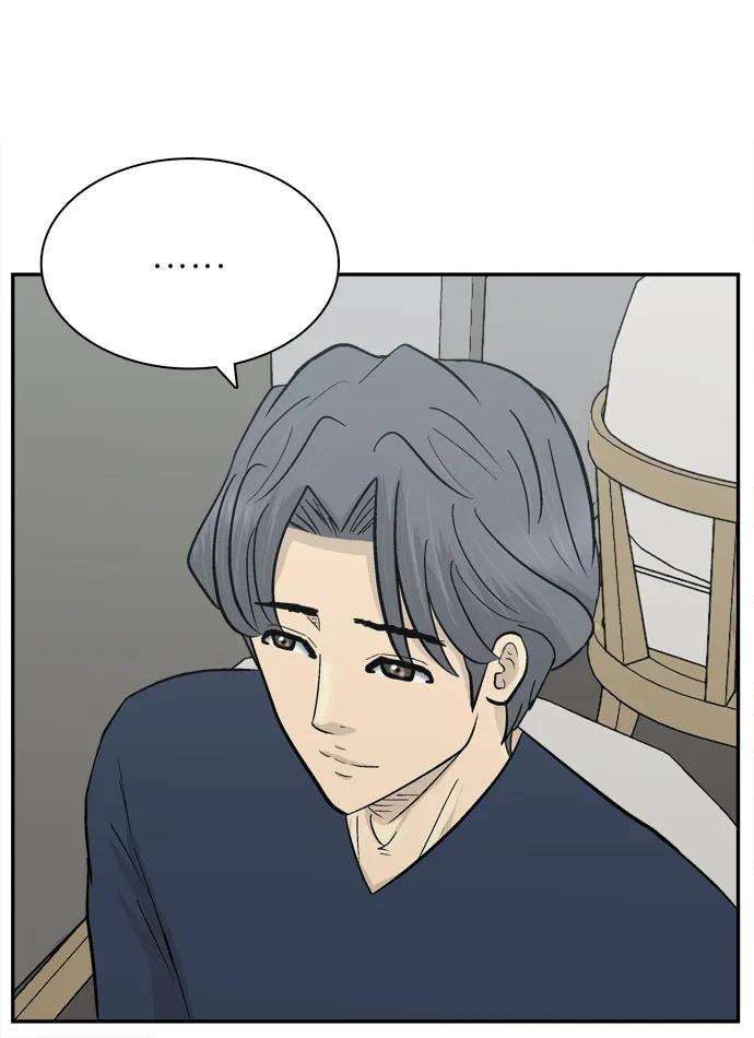 第63话57