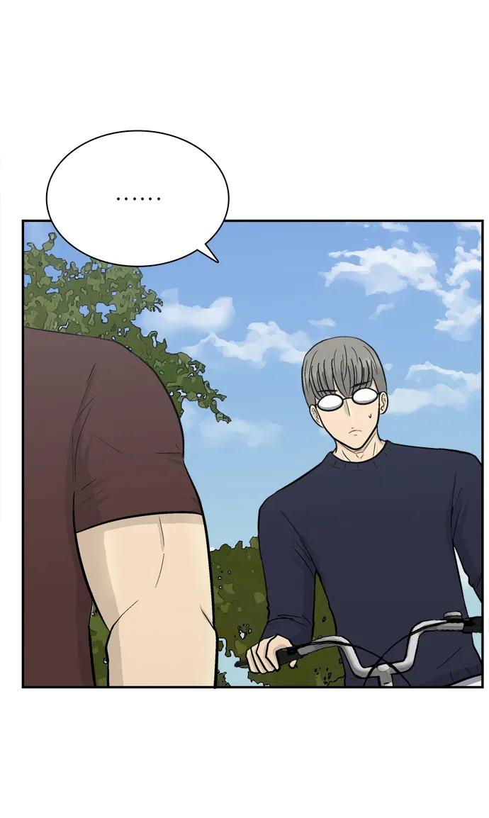 第63话64
