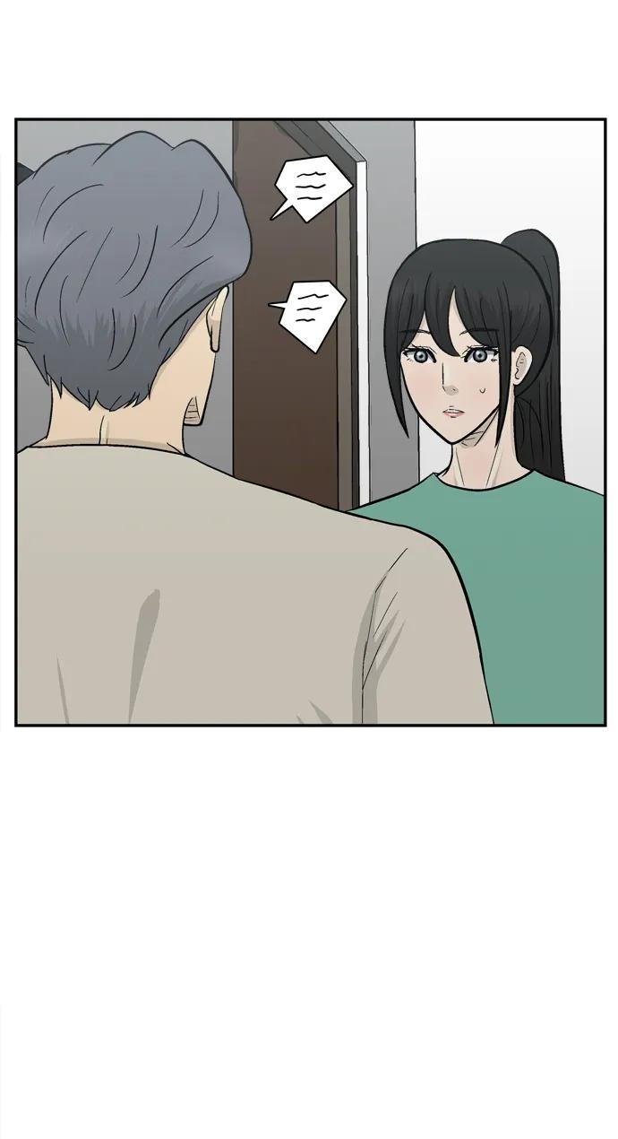 第63话88