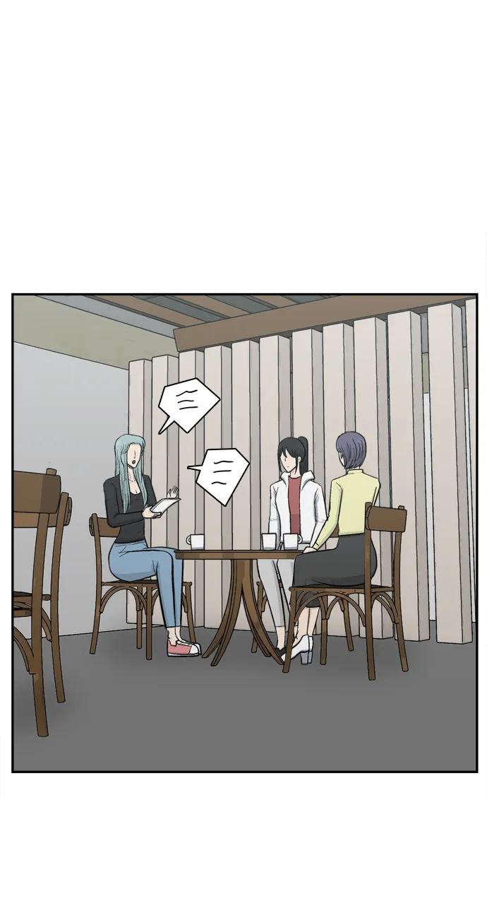 第63话90