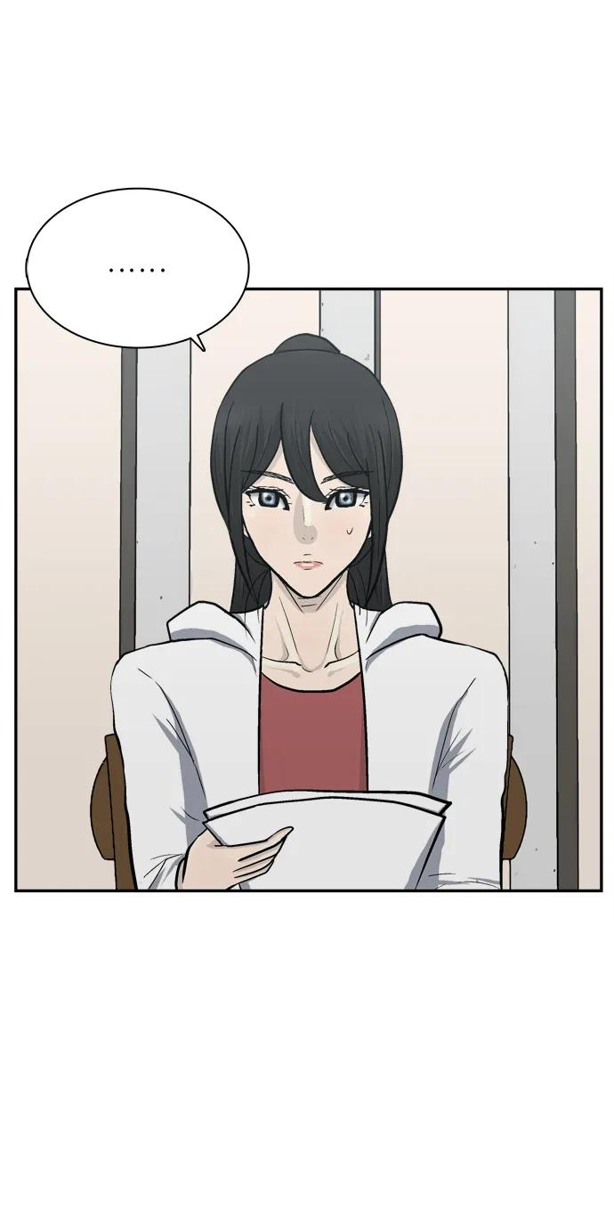 第63话91