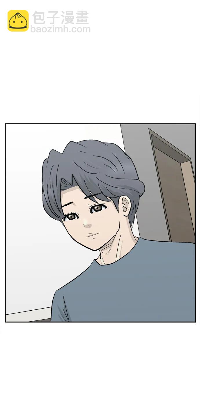 第65话104