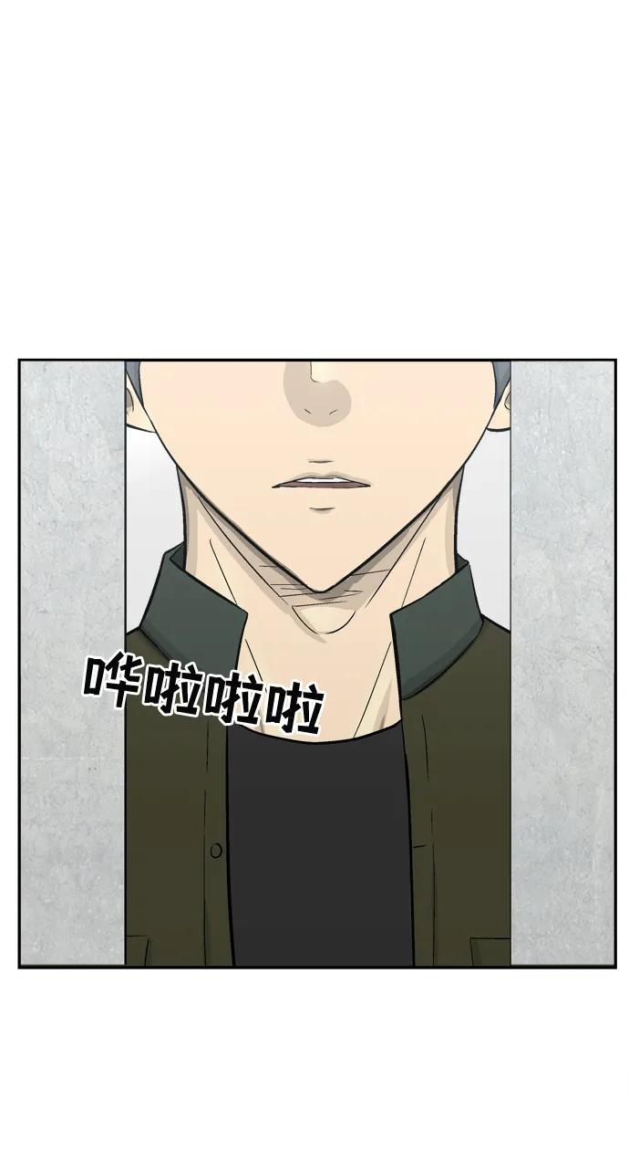第65话114