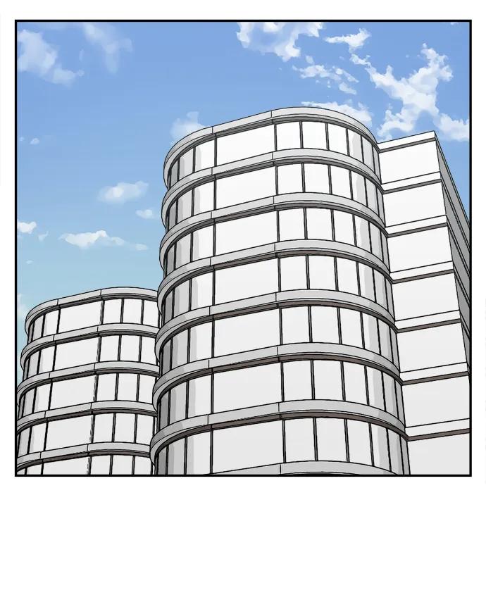 第65话123