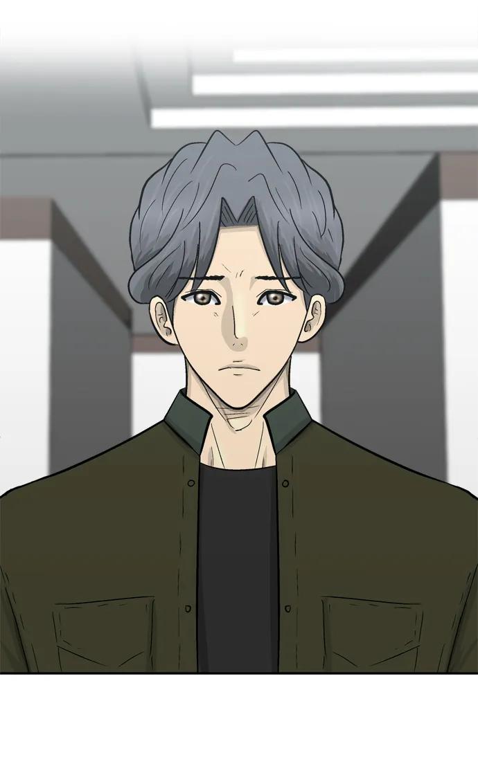 第65话125