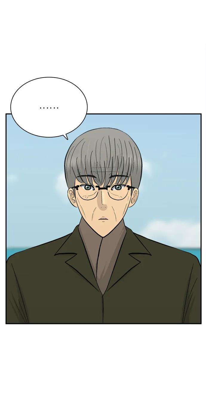 第71话10