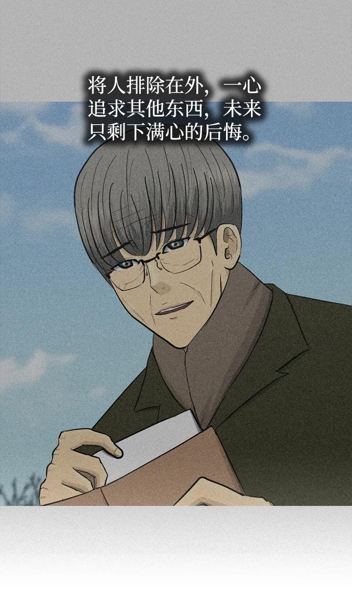最终话58