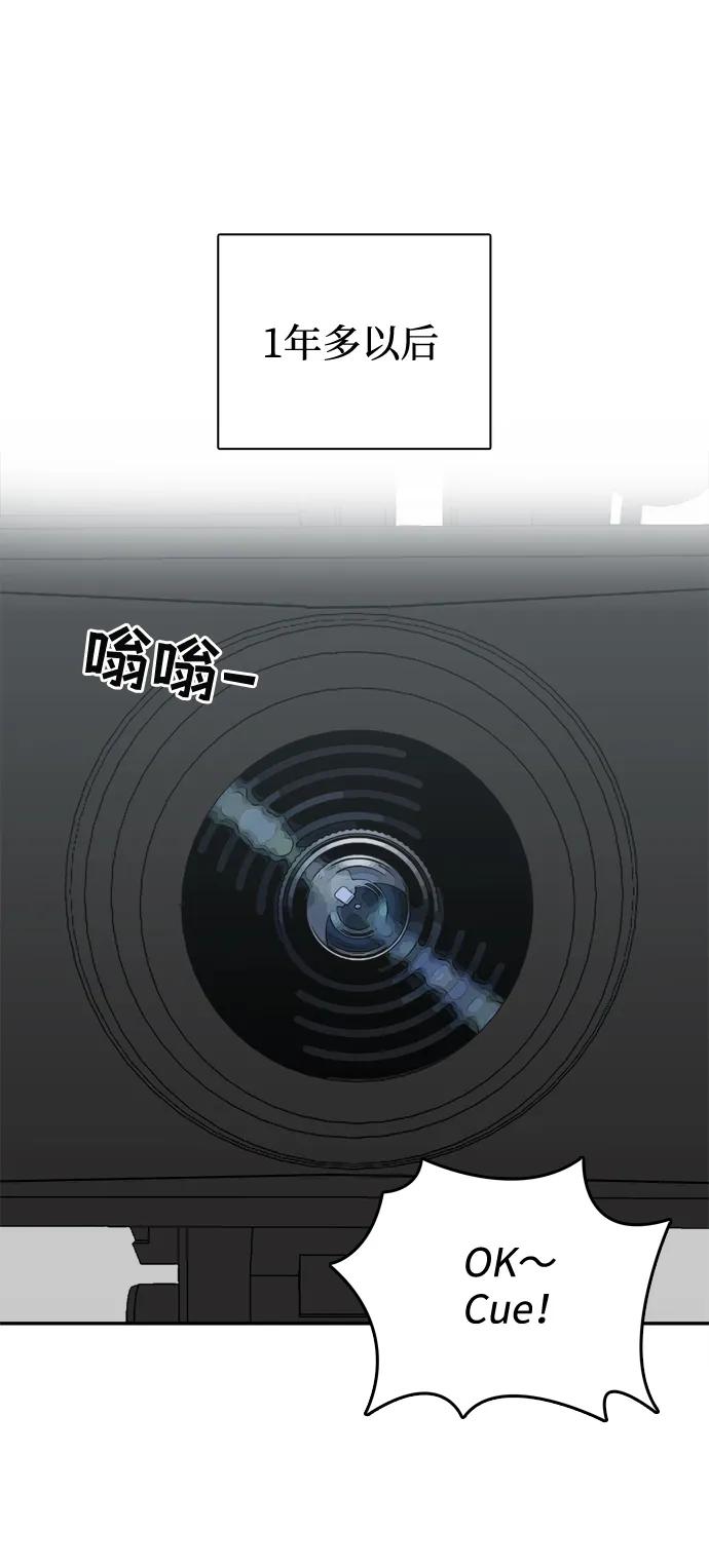 最终话66