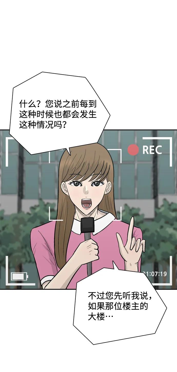 最终话68