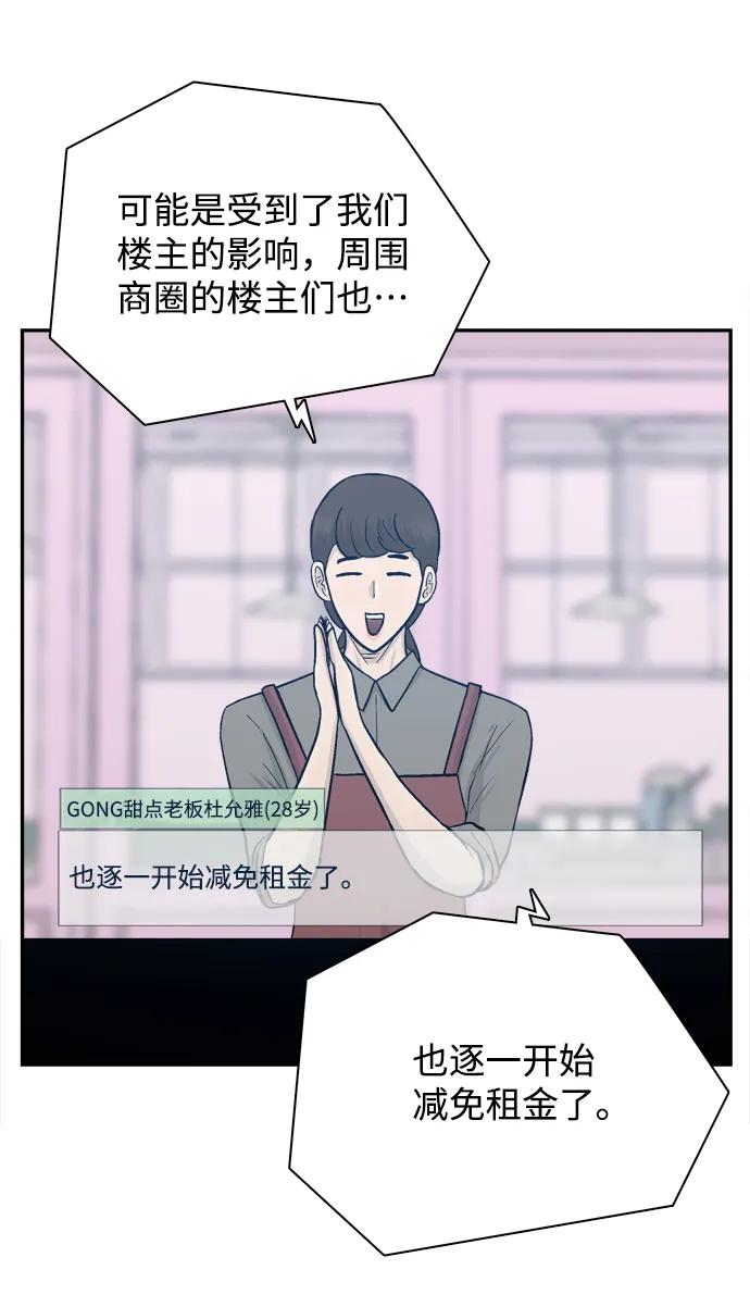 最终话88
