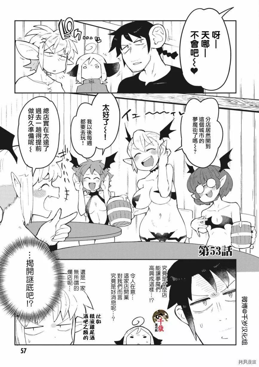第53话0