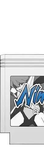 41