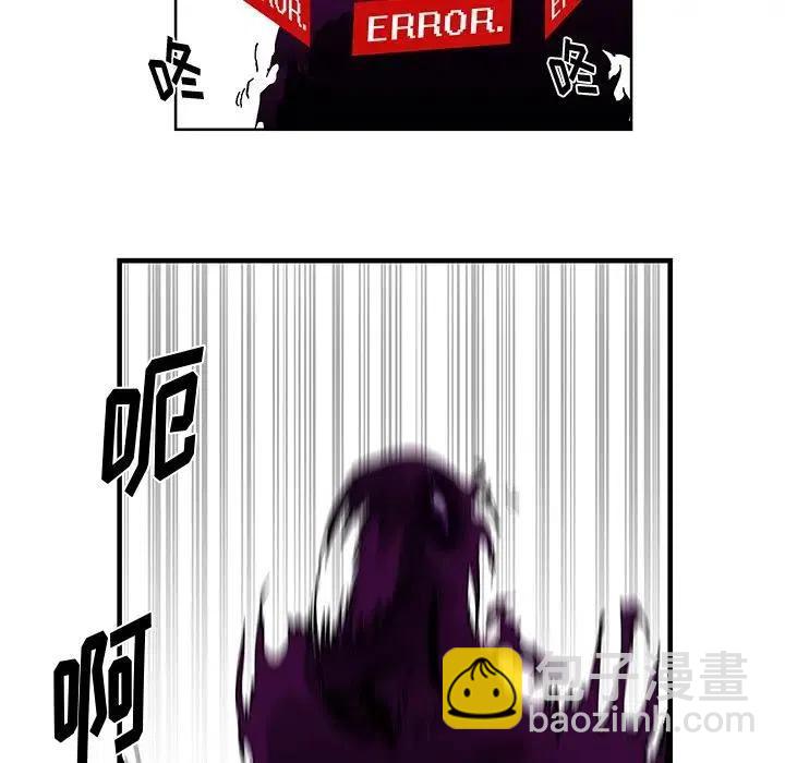 4219